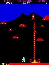 ꡼ No.003Υͥ / PS4/Switch塼ƥ󥰥֥ɥ֥ VSޥפ213ۿ