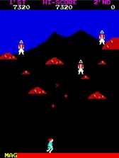 ꡼ No.004Υͥ / PS4/Switch塼ƥ󥰥֥ɥ֥ VSޥפ213ۿ