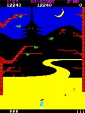 ꡼ No.005Υͥ / PS4/Switch塼ƥ󥰥֥ɥ֥ VSޥפ213ۿ