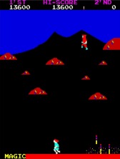 ꡼ No.006Υͥ / PS4/Switch塼ƥ󥰥֥ɥ֥ VSޥפ213ۿ