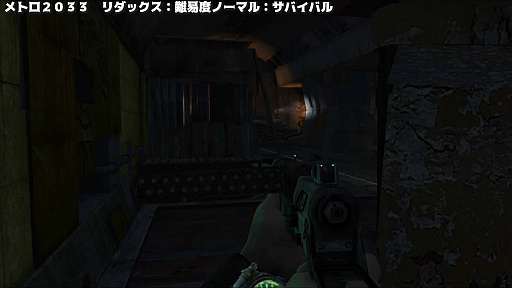 ���������꡼ No.003�Υ���ͥ������ / �֥�ȥ� ����å��� ���֥�ѥå��ס�2�ĤΥץ쥤������������ư�褬����