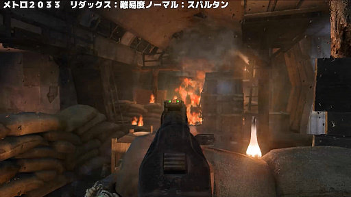 ���������꡼ No.004�Υ���ͥ������ / �֥�ȥ� ����å��� ���֥�ѥå��ס�2�ĤΥץ쥤������������ư�褬����