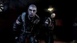 ��ȥ� ����å��� ���֥�ѥå�