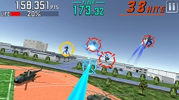 ���������꡼ No.006�Υ���ͥ������ / Switch�ǡ֥�����ȥ������󥬥�KM�ס����餫�������������ɡ�ȯ�䵭ǰ�����뤬��������