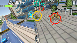 ���������꡼ No.003�Υ���ͥ������ / Switch�ѥ��եȡ֥�����ȥ������󥬥�KM�פ������ۿ���ȯ�䵭ǰ�������3��10���ޤǼ»�