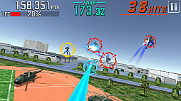 ���������꡼ No.004�Υ���ͥ������ / Switch�ѥ��եȡ֥�����ȥ������󥬥�KM�פ������ۿ���ȯ�䵭ǰ�������3��10���ޤǼ»�