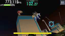 ������ȥ������󥬥�KM