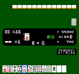 ���������꡼ No.001�Υ���ͥ������ / Switch�ѡ֥��������ɥ��������֥� VS. ����פ�2020ǯ2��21�����ۿ�����