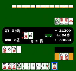 ���������꡼ No.005�Υ���ͥ������ / Switch�ѡ֥��������ɥ��������֥� VS. ����פ�2020ǯ2��21�����ۿ�����