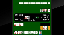 ���������ɥ��������֥� VS. ���