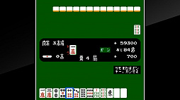 ���������ɥ��������֥� VS. ���