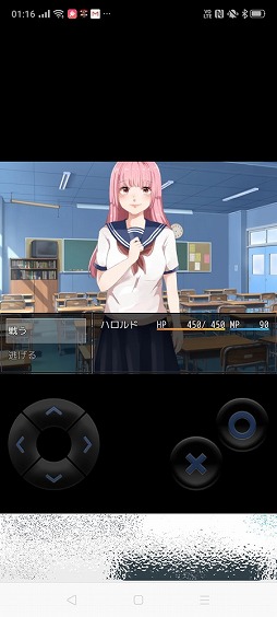 ���������꡼ No.006�Υ���ͥ������ / ͽ�۳��ʥ��ȡ��꡼�ǥ��塼��ʾФ���Ͷ���Υ٥륲����֥����Υ٥�פ�Ҳ𤹤�֡ʤۤܡ��������ޥۥ������̿�����2227��