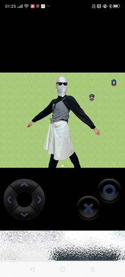 ���������꡼ No.009�Υ���ͥ������ / ͽ�۳��ʥ��ȡ��꡼�ǥ��塼��ʾФ���Ͷ���Υ٥륲����֥����Υ٥�פ�Ҳ𤹤�֡ʤۤܡ��������ޥۥ������̿�����2227��