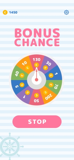 STU48 ぷるぷる! on STAGE