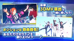 ꡼ No.003 | 󤵤֤륹Music