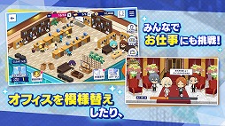 ꡼ No.005 | 󤵤֤륹Music