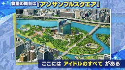 ꡼ No.007 | 󤵤֤륹Music