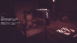 ���������꡼ No.003�Υ���ͥ������ / Switch�ѥۥ顼ADV�֥��㥤��ɡ������ȡפ��ۿ��档3��4���ޤ�10�󥪥դ�