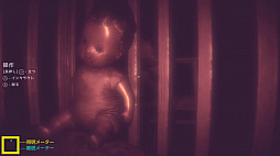 ���������꡼ No.005�Υ���ͥ������ / Switch�ѥۥ顼ADV�֥��㥤��ɡ������ȡפ��ۿ��档3��4���ޤ�10�󥪥դ�