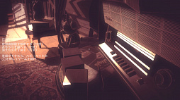 ���������꡼ No.006�Υ���ͥ������ / Switch�ѥۥ顼ADV�֥��㥤��ɡ������ȡפ��ۿ��档3��4���ޤ�10�󥪥դ�