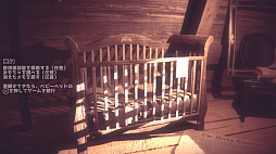 ���������꡼ No.007�Υ���ͥ������ / Switch�ѥۥ顼ADV�֥��㥤��ɡ������ȡפ��ۿ��档3��4���ޤ�10�󥪥դ�