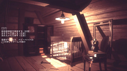 ���㥤��ɡ�������