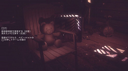 ���㥤��ɡ�������