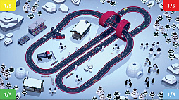 ��ȥ�졼����