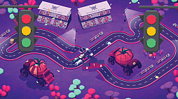 ��ȥ�졼����