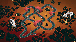 ��ȥ�졼����