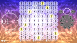 ���������꡼ No.005�Υ���ͥ������ / Nintendo Switch�ѥ��եȡ֥ʥ�ץ� Relax 4 Winter Snow�פ��ۿ����ϡ�2�ĤΥ������»�