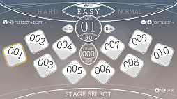 �ʥ�ץ� Relax 4 Winter Snow