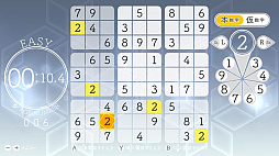 �ʥ�ץ� Relax 4 Winter Snow