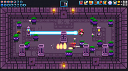 �ʥ��ƥ���� ������