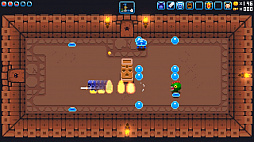 �ʥ��ƥ���� ������