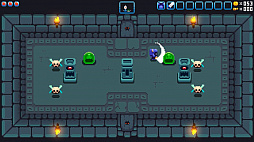 �ʥ��ƥ���� ������