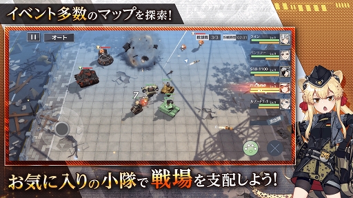 ���������꡼ No.006�Υ���ͥ������ / �֥������� ���� �ѥ�ɥ�פ�������꡼����������Nintendo Switch�������뵭ǰ�����ڡ���򳫺�