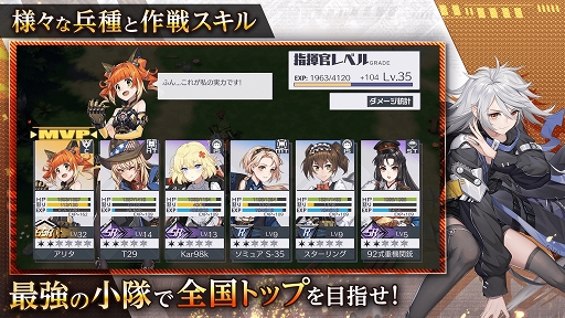 ���������꡼ No.007�Υ���ͥ������ / �֥������� ���� �ѥ�ɥ�פ�������꡼����������Nintendo Switch�������뵭ǰ�����ڡ���򳫺�