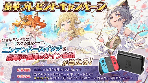 ���������꡼ No.001�Υ���ͥ������ / �֥������� ���� �ѥ�ɥ���緿���٥�Ȥγ��Ťȿ�����饯�������ɲä�ȯɽ