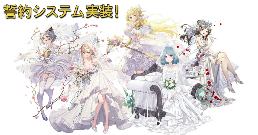 ���������꡼ No.001�Υ���ͥ������ / �֥����ѥ�׿������ƥ������ɤ������10Ϣ���������������