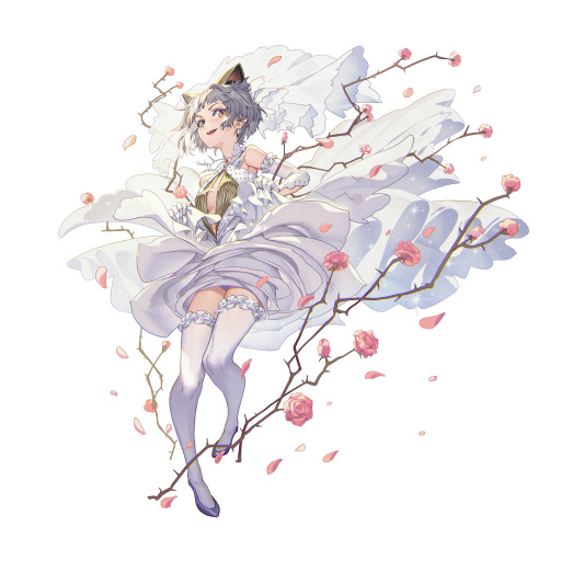 ���������꡼ No.002�Υ���ͥ������ / �֥����ѥ�׿������ƥ������ɤ������10Ϣ���������������