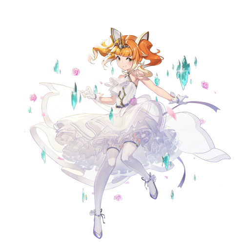 ���������꡼ No.003�Υ���ͥ������ / �֥����ѥ�׿������ƥ������ɤ������10Ϣ���������������