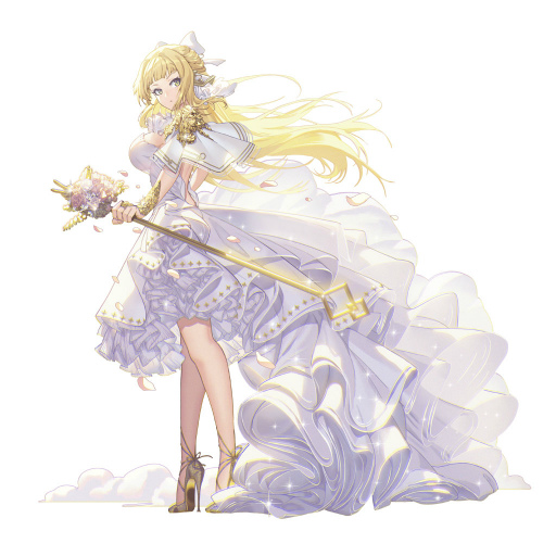 ���������꡼ No.004�Υ���ͥ������ / �֥����ѥ�׿������ƥ������ɤ������10Ϣ���������������