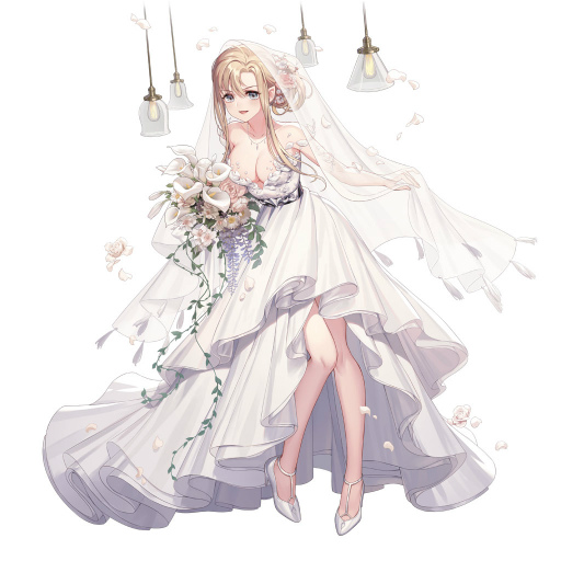 ���������꡼ No.005�Υ���ͥ������ / �֥����ѥ�׿������ƥ������ɤ������10Ϣ���������������