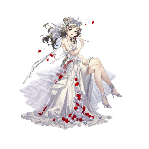 ���������꡼ No.006�Υ���ͥ������ / �֥����ѥ�׿������ƥ������ɤ������10Ϣ���������������