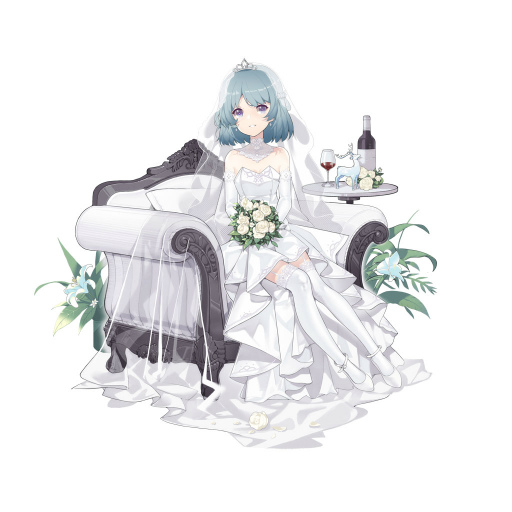 ���������꡼ No.007�Υ���ͥ������ / �֥����ѥ�׿������ƥ������ɤ������10Ϣ���������������