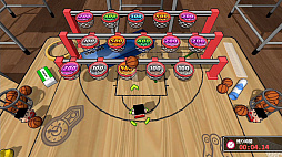 ���������꡼ No.004�Υ���ͥ������ / Nintendo Switch�ѡִ��ǥХ����פ������ۿ���������