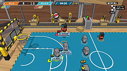 ���������꡼ No.006�Υ���ͥ������ / Nintendo Switch�ѡִ��ǥХ����פ������ۿ���������