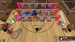 ���ǥХ���