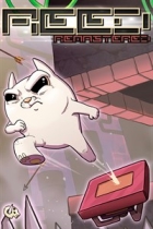 �ѥå�����